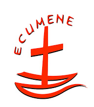 Ecumene
